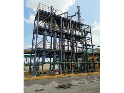 202010˾\ĳF(tun)O(sh)Ӌ(j)a(chn)Ȼ}l(f)Y(ji)(xing)ĿɆΙC(j)(lin)(dng){(dio)ԇ