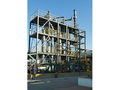 \Ȼ}(xing)ĿbM(jn)뱣A