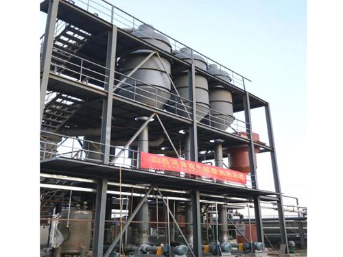 4T/h ЧcȻc}l(f)