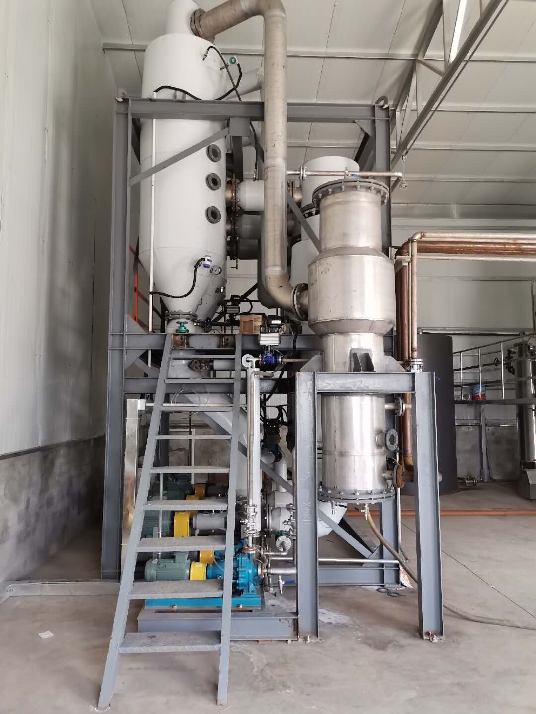 ������Ч���bʽ���l(f��)��ԇ܇