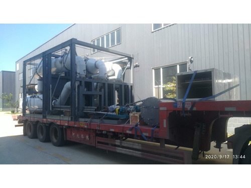 ����1T���bʽ��Ч���l(f��)���l(f��)؛�DƬ